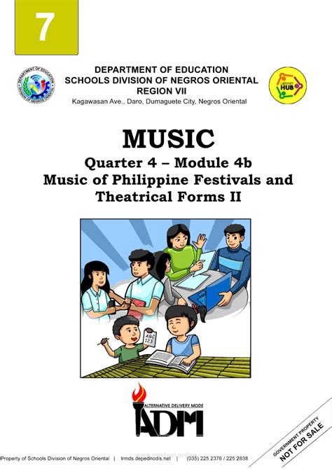 grade 7 music 4th quarter ppt|Grade 7 music and arts 4th quarter .